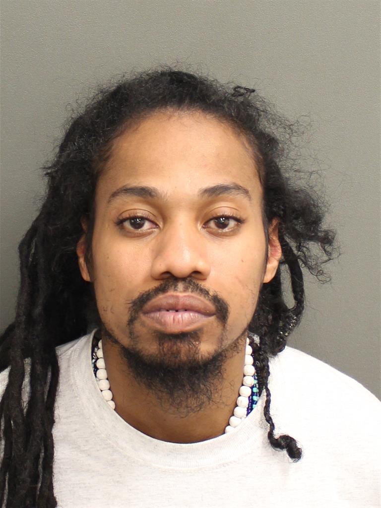  TAHMERE RASHOND MITCHELL Photo Image