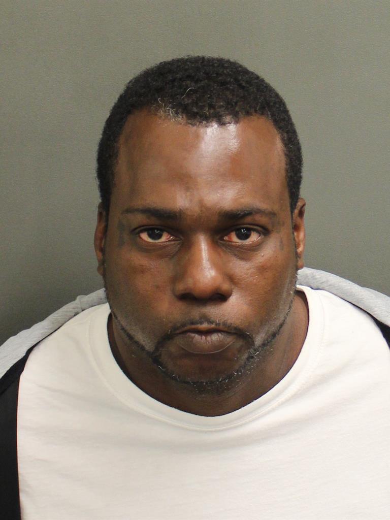  ERIBERT JEANPIERRE Photo Image