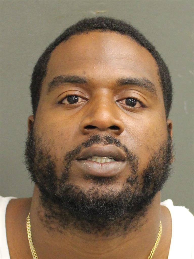  DAMON ELIJAH HOLLIS Photo Image