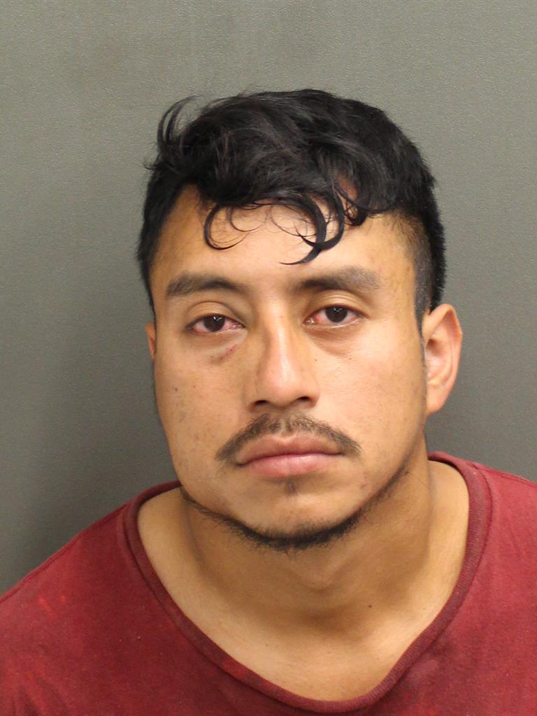  HERNAN VELAZQUEZGONZALEZ Photo Image