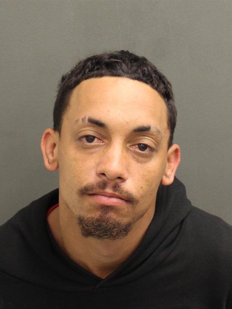  ANDREW ROBERT MCGRATH Photo Image