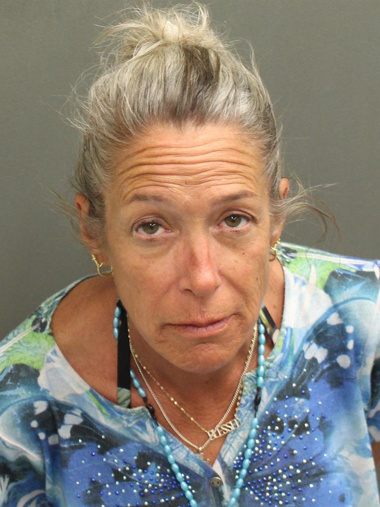  DEBBI RYAN Photo Image