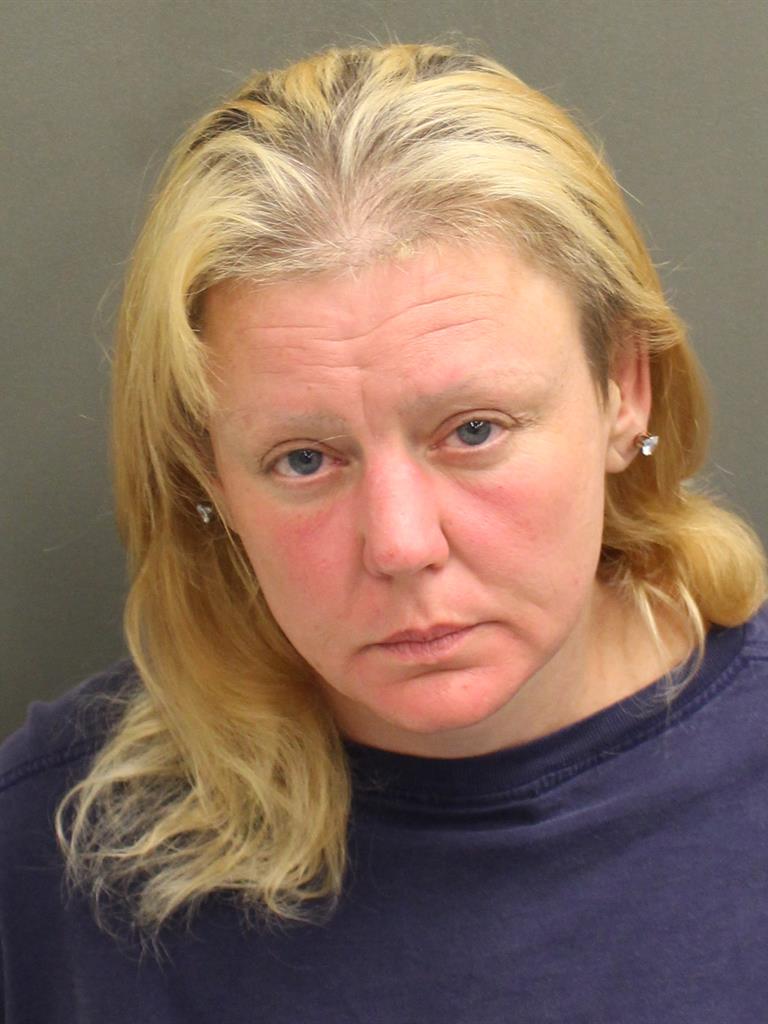  AMBER FOX Photo Image