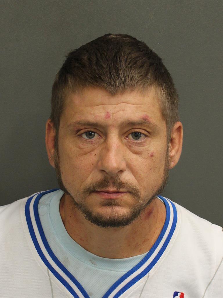  TIMOTHY MINER JORDAN Photo Image