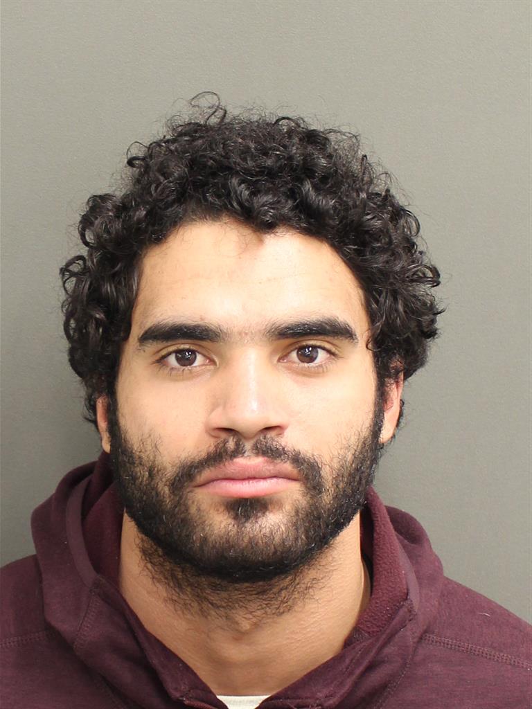  DATHAN NEAL PREWETT Photo Image