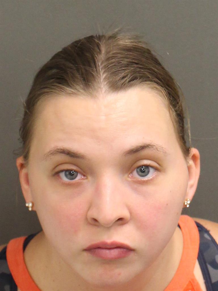  MAURA RAE FOX Photo Image