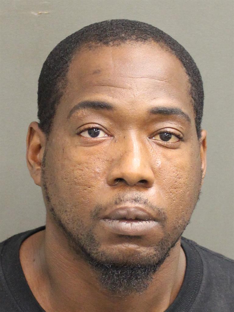  MALCOLM TRAVELLE LEE Photo Image