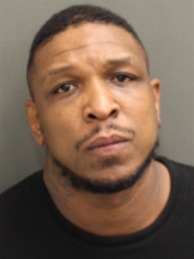  EDWARD LEE SILER Mugshot / County Arrests / Orange County Arrests