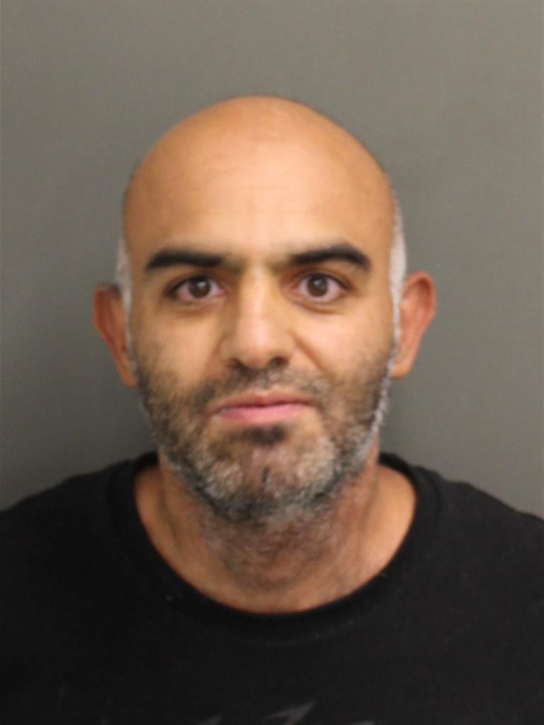  ALI ELSALMI MOHAMED Photo Image