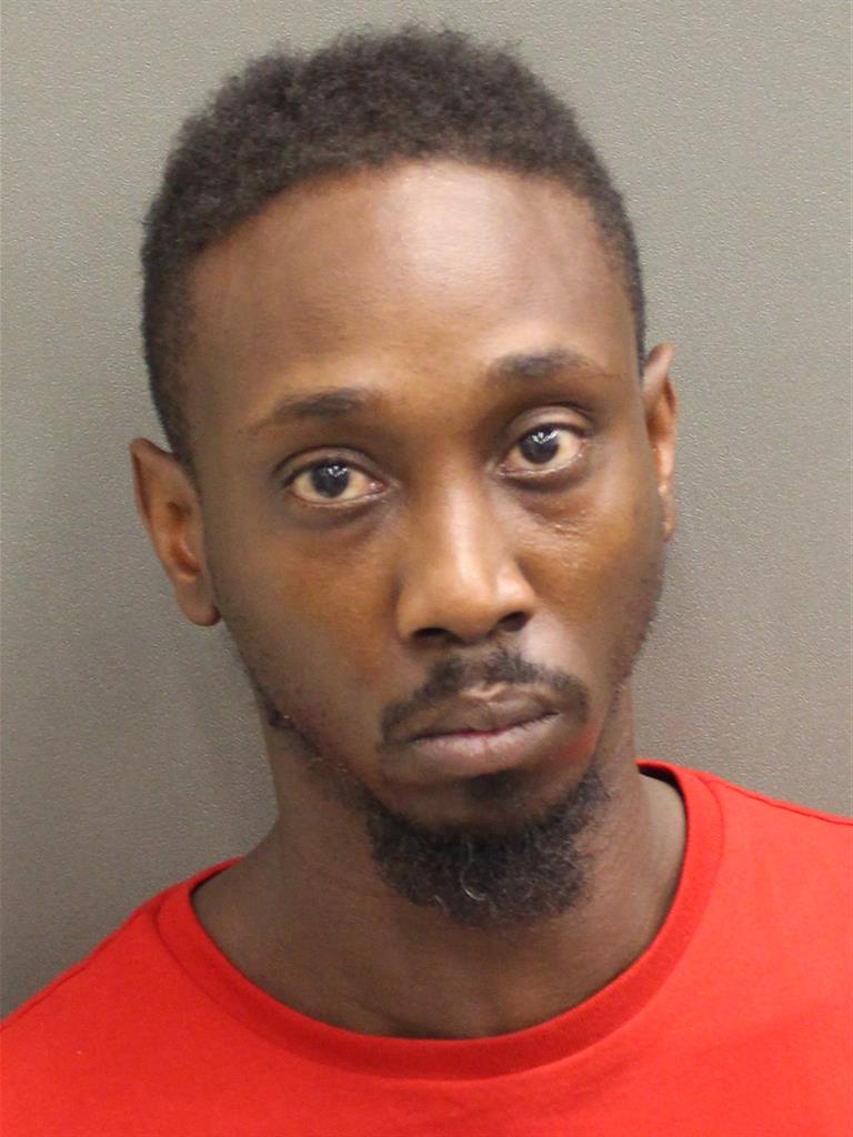  RONALD R BILLINGSLEA Photo Image