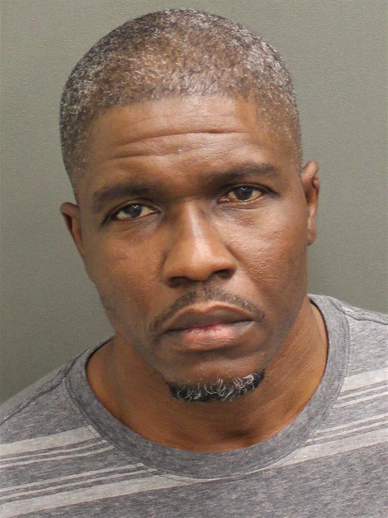  ABNER LOUIFAITE Photo Image