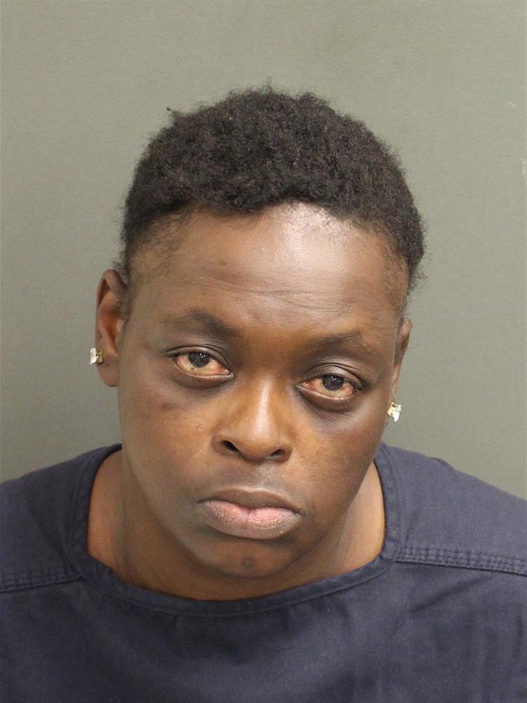  KEISHA JONES Photo Image