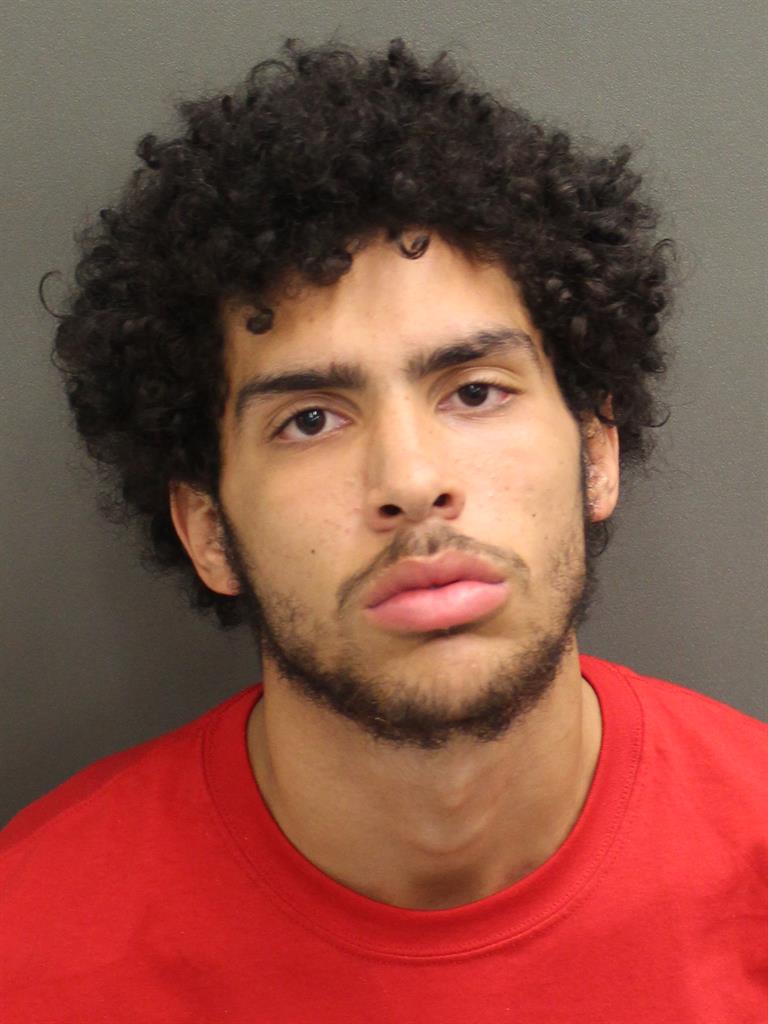  BRAD MITCHEL JR WINTER Photo Image