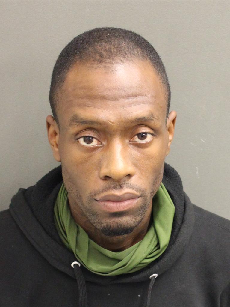  MICHAEL JOE III CLEVELAND Photo Image