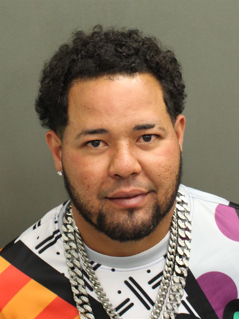  ANTONIO LUIS SANTIAGO SANTOS Photo Image