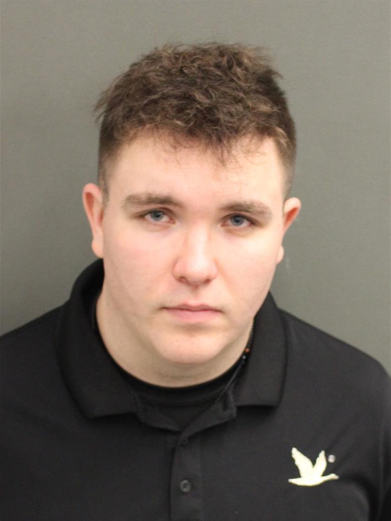  PATRICK MENAND Photo Image