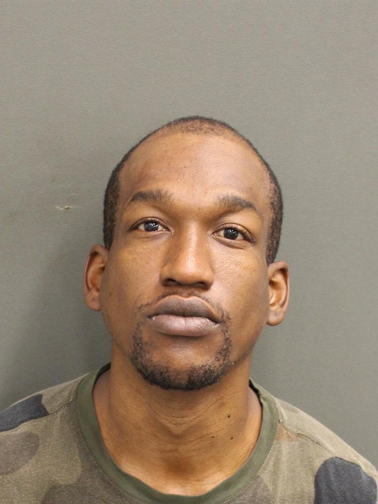  MICKELL JAMES EDWARD GREEN Photo Image