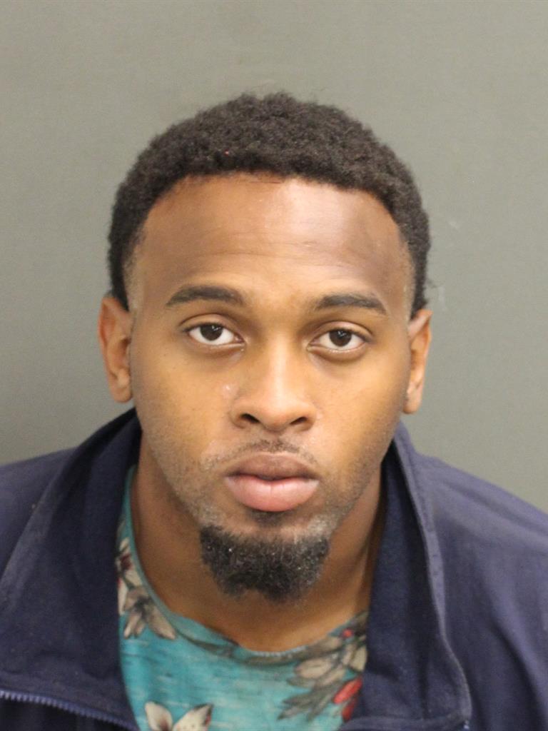  MALIK CURTIS EYESAN Photo Image