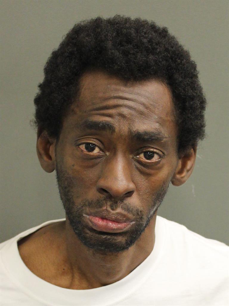  RONALD JAMES PARAMORE Photo Image