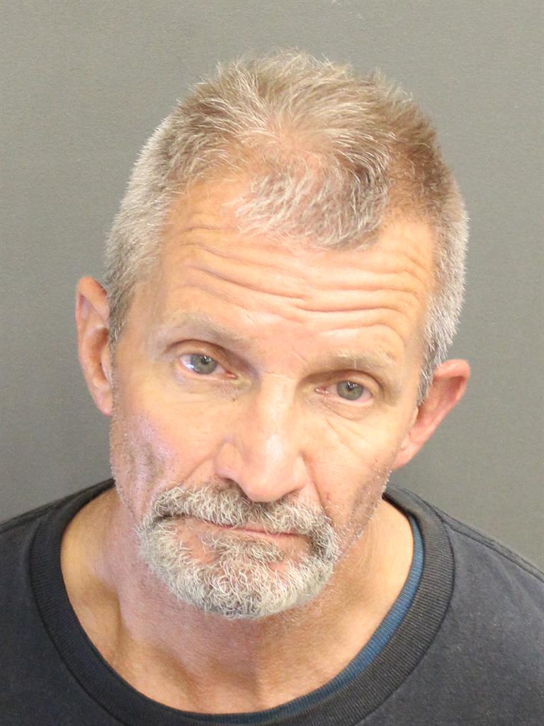  SCOTT DAVID CABALLERO Mugshot / County Arrests / Orange County Arrests