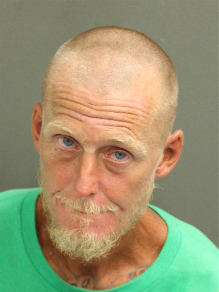  JONATHAN EDWARDLEE PATRICK Mugshot / County Arrests / Orange County Arrests