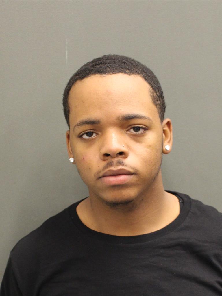  ANTHONY LEONARD PERKINS Photo Image