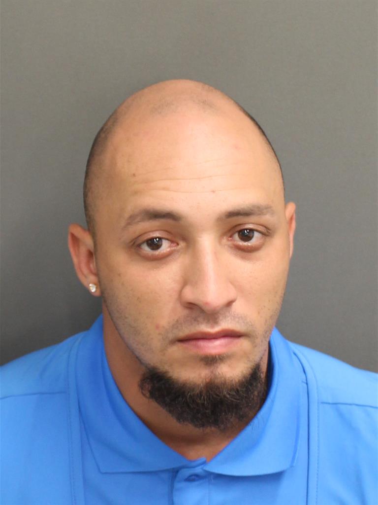  CHRISTIAN LOUIS SICARDOAMALBERT Photo Image