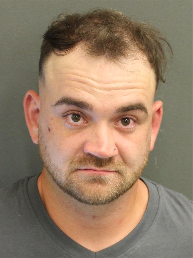  MARTIN DAVID TWINE Photo Image