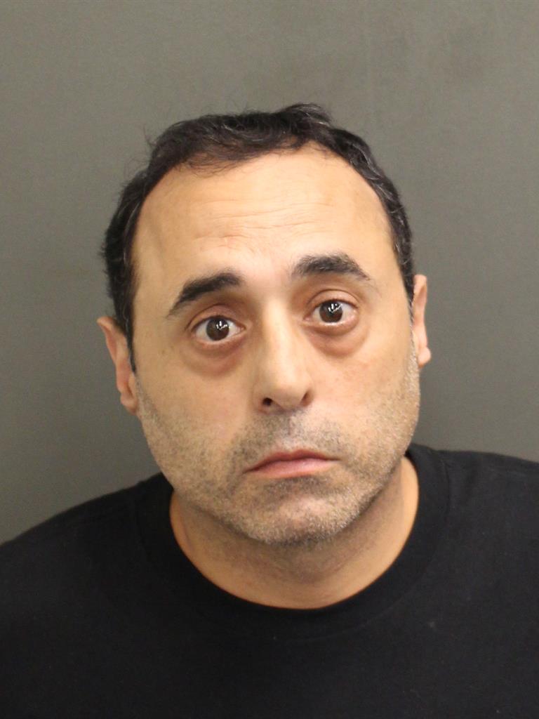  TAREQ HASHEM SARANDAH Photo Image