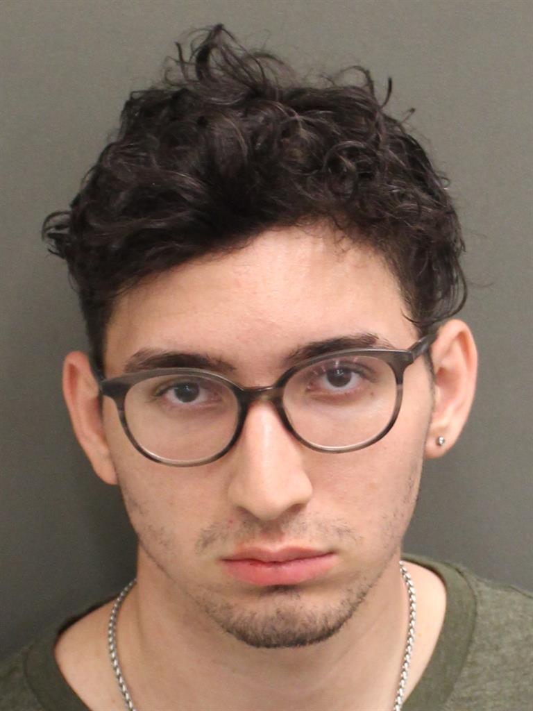  ADRIAN SUAREZ Photo Image