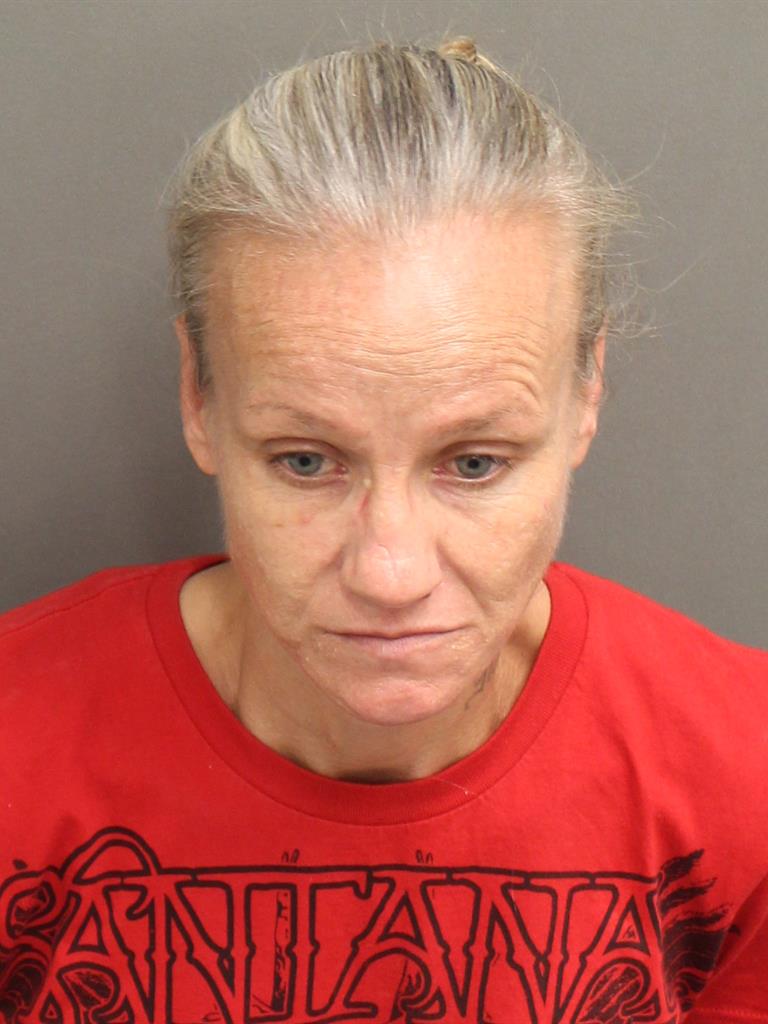 VICKY NICOLE AYALA Mugshot VICKY NICOLE AYALA Mugshot / County Arrests / Orange County Arrests