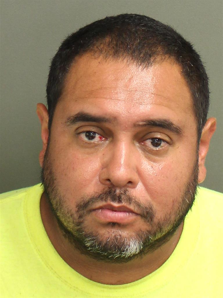  DIEGO PINILLOSMORA Photo Image