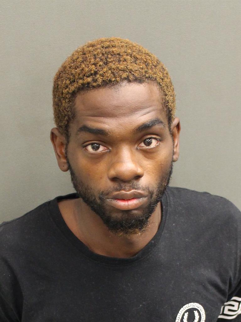  HOWARD EDWARD III JONES Photo Image