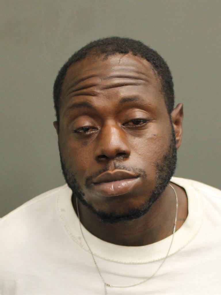  CRAIG LENARD JR HUGHLEY Photo Image