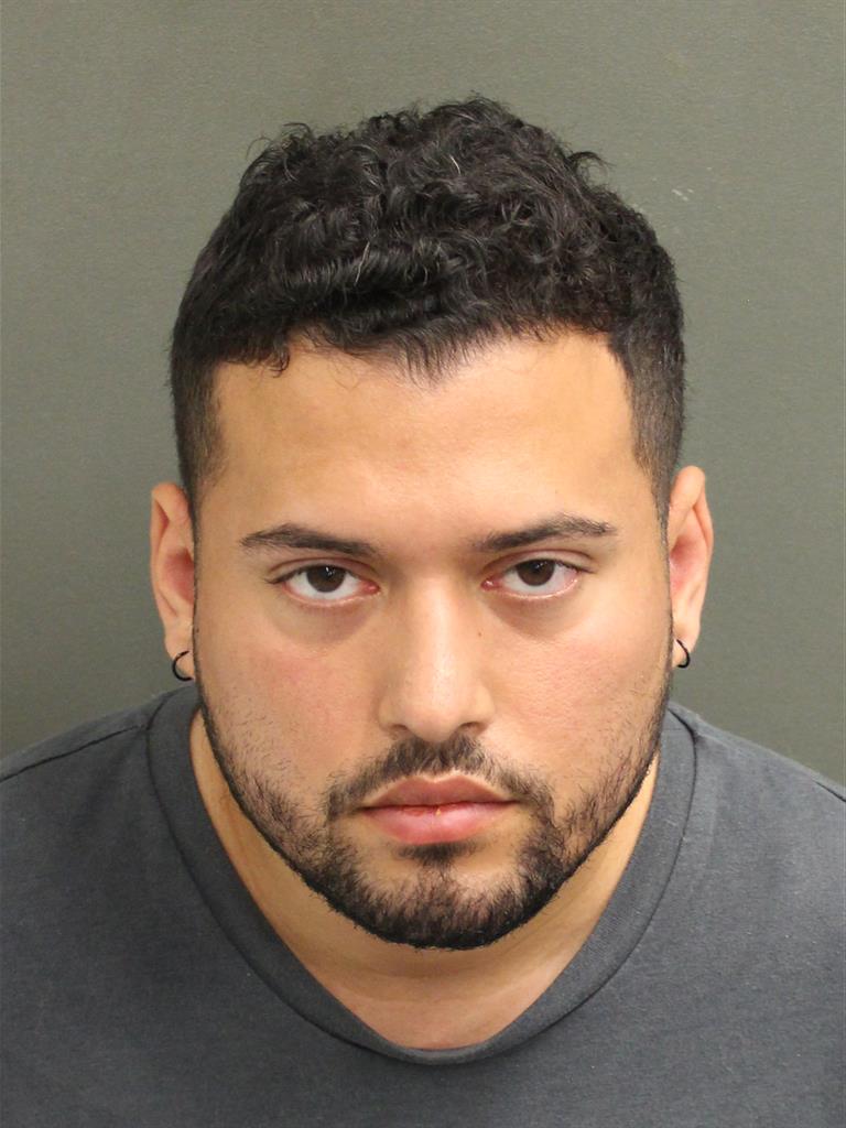  MATHEU GEOFFERY LATONY Photo Image