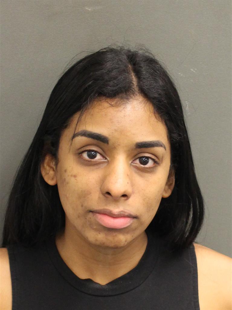  KEYSHLA M DIAZMENDEZ Photo Image