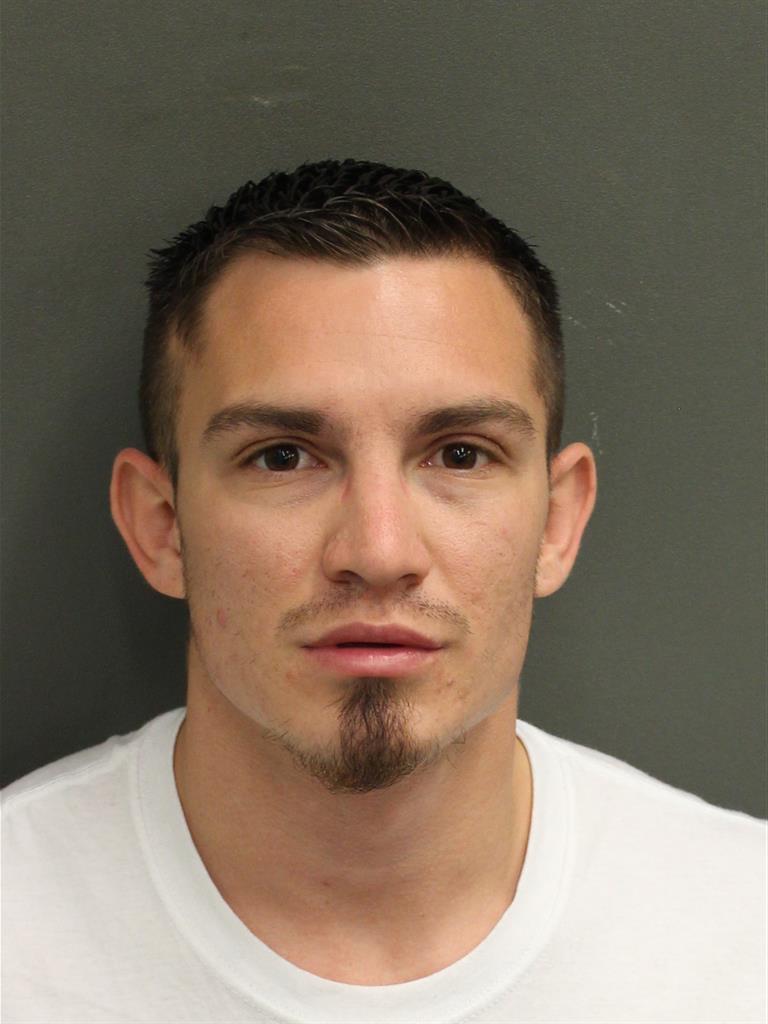 TREVOR DOLAN Mugshot TREVOR DOLAN Mugshot / County Arrests / Orange County Arrests