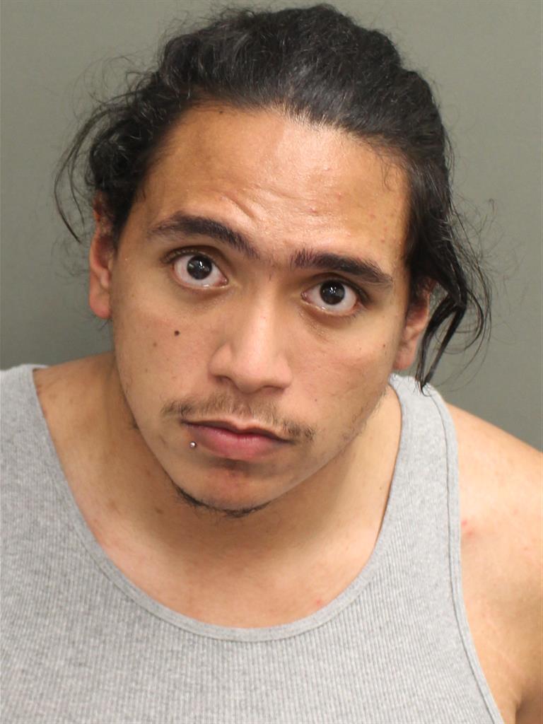  JULIAN BRACEROJIMENEZ Photo Image