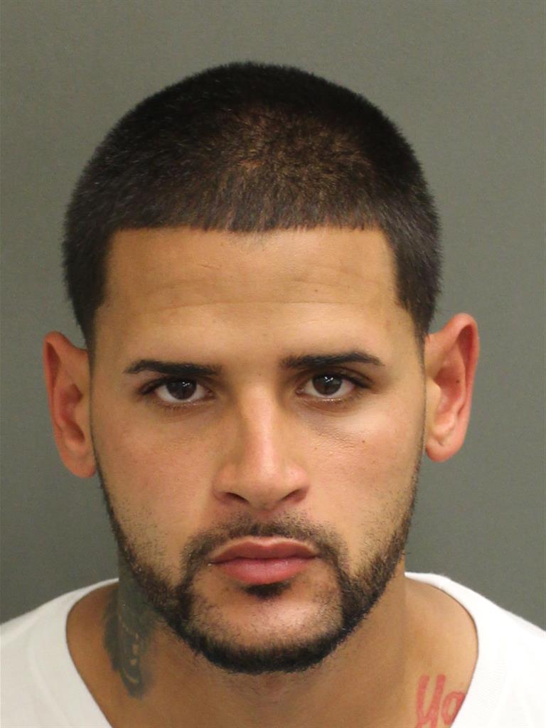  VICTOR CAJIGAS Photo Image