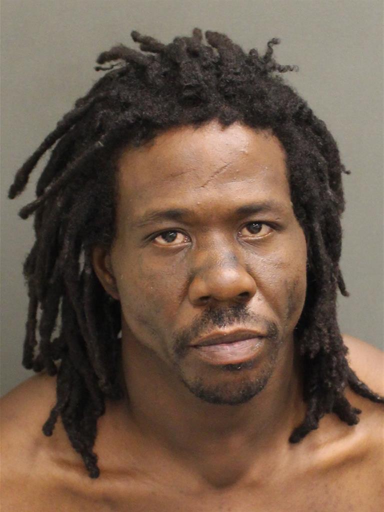  JONATHAN BELLAMY Photo Image