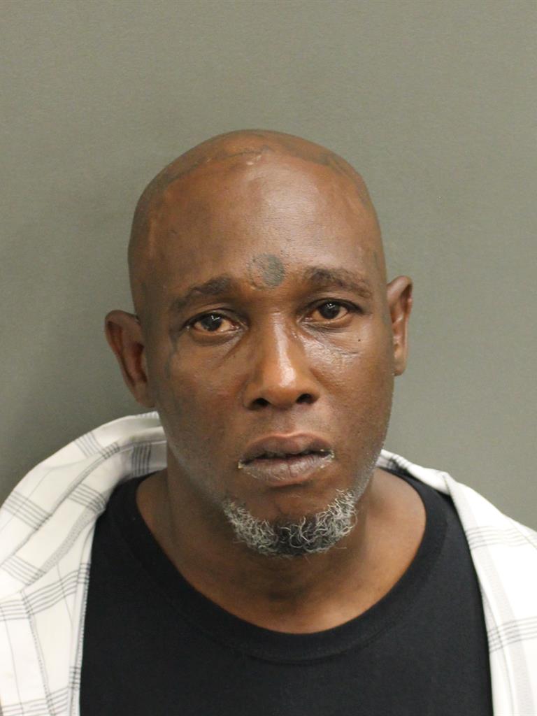  MANUEL EDMUND GORDON Photo Image