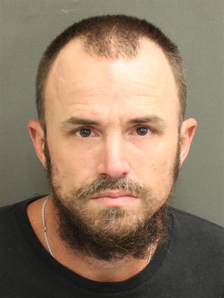  HENRI ARTHUR PORTER Photo Image