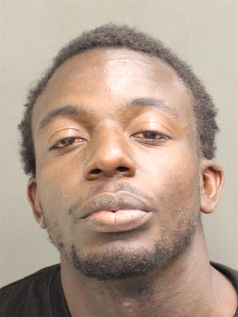  NATHAN LLOYD FRANKLIN Mugshot / County Arrests / Orange County Arrests