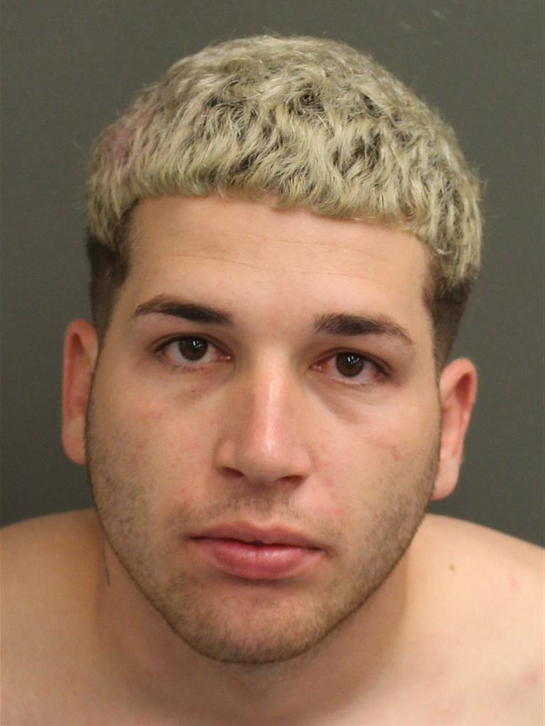  JAVIER PENATEBERBE Photo Image