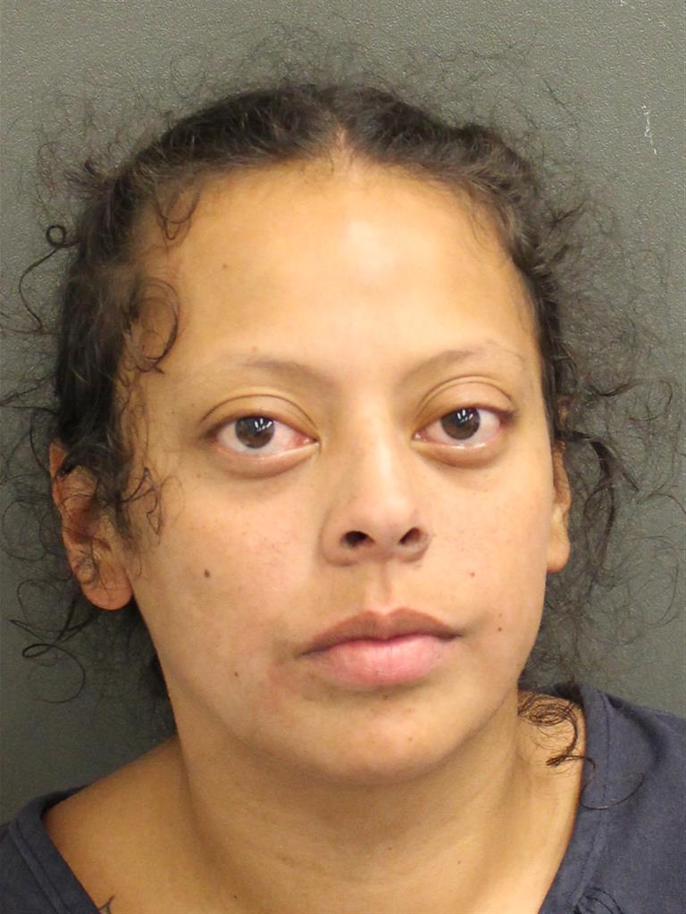  KIARA KIDROSKE Photo Image