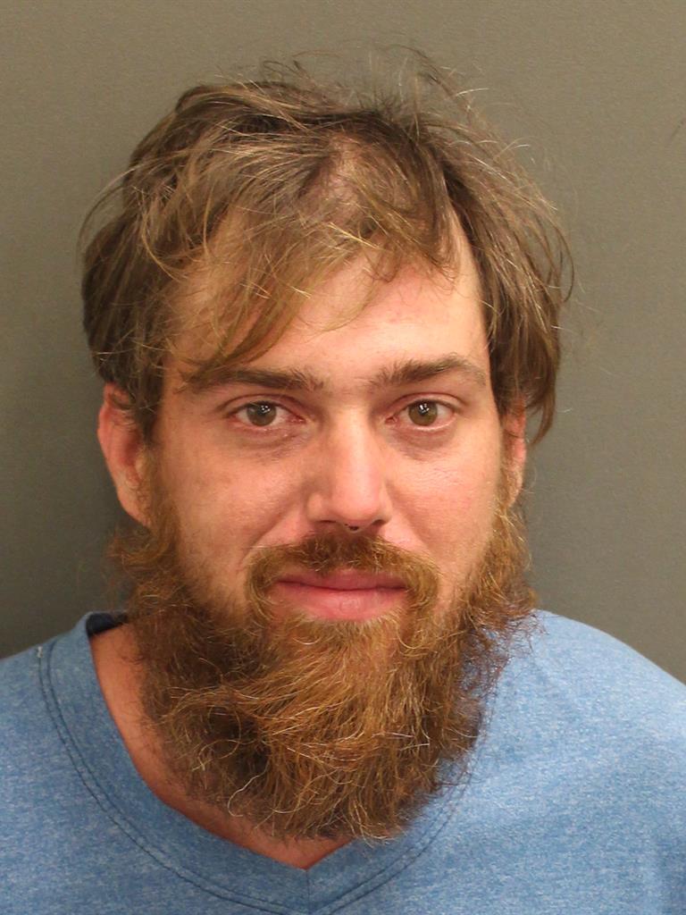  MICHAEL DEWAYNE RILEY Photo Image