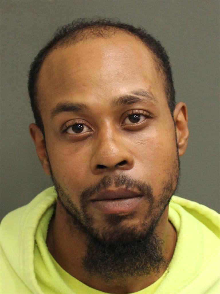  DADRIAN RAMONE USHER Photo Image