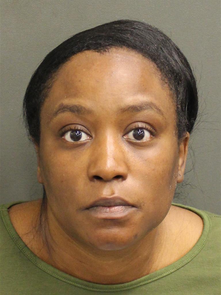  COY HYMES Mugshot / County Arrests / Orange County Arrests