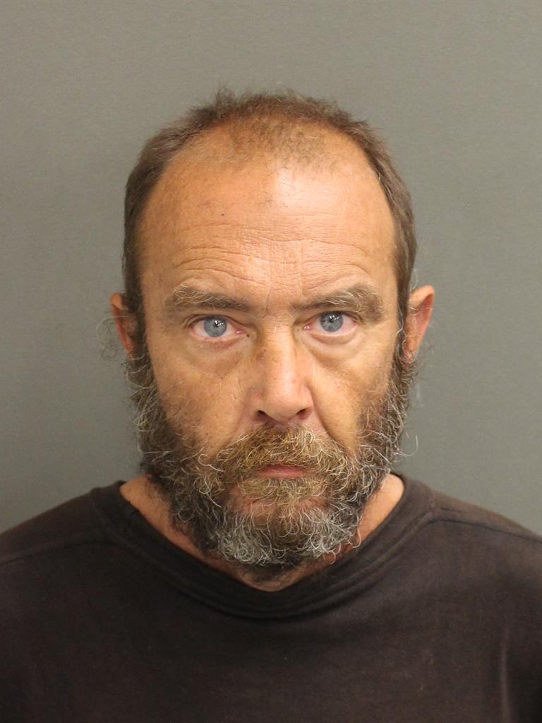  STEPHEN ROBERT FAUTEUX Photo Image