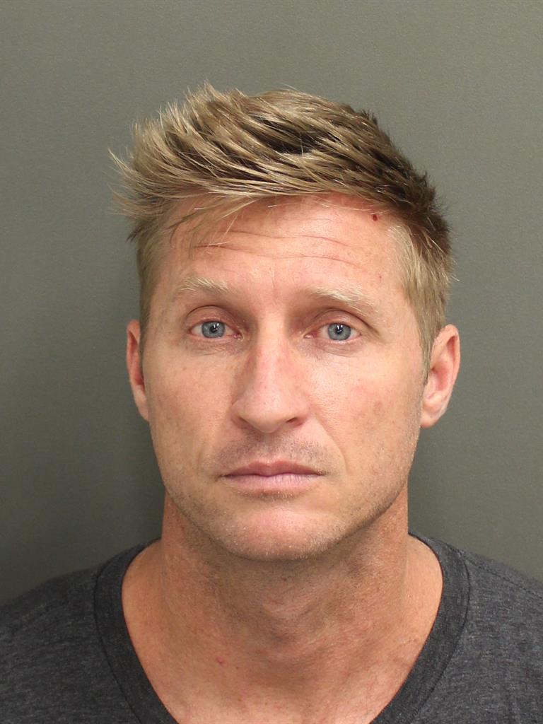  KYLE TAYLOR JACOBUS Photo Image